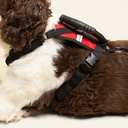 Arnes de ayuda completo talla #1