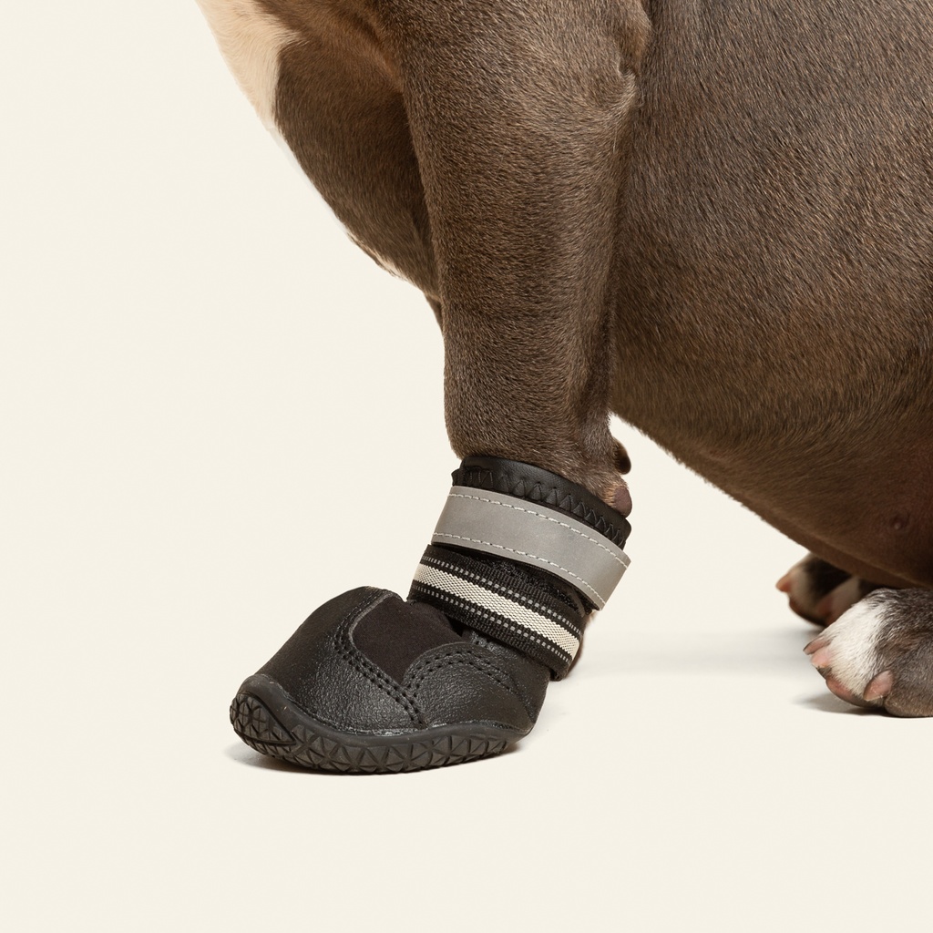 Bota para deficit propioceptivo talla #1