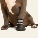 Bota para deficit propioceptivo talla #4