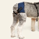 Soporte de cadera talla #2