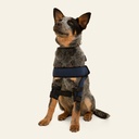 Soporte de hombro talla #8