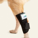 Tobillera talla #3 (protector articular para tarso)