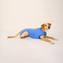 Trajes post quirurgicos talla 1