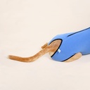 Trajes post quirurgicos talla 2