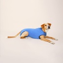 Trajes post quirurgicos talla 4