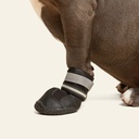 Bota para deficit propioceptivo talla #9