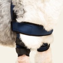 Codera doble talla #2