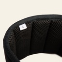 Collarin inmovilizador talla #6