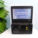 Analizador Hematologico MSLAB60