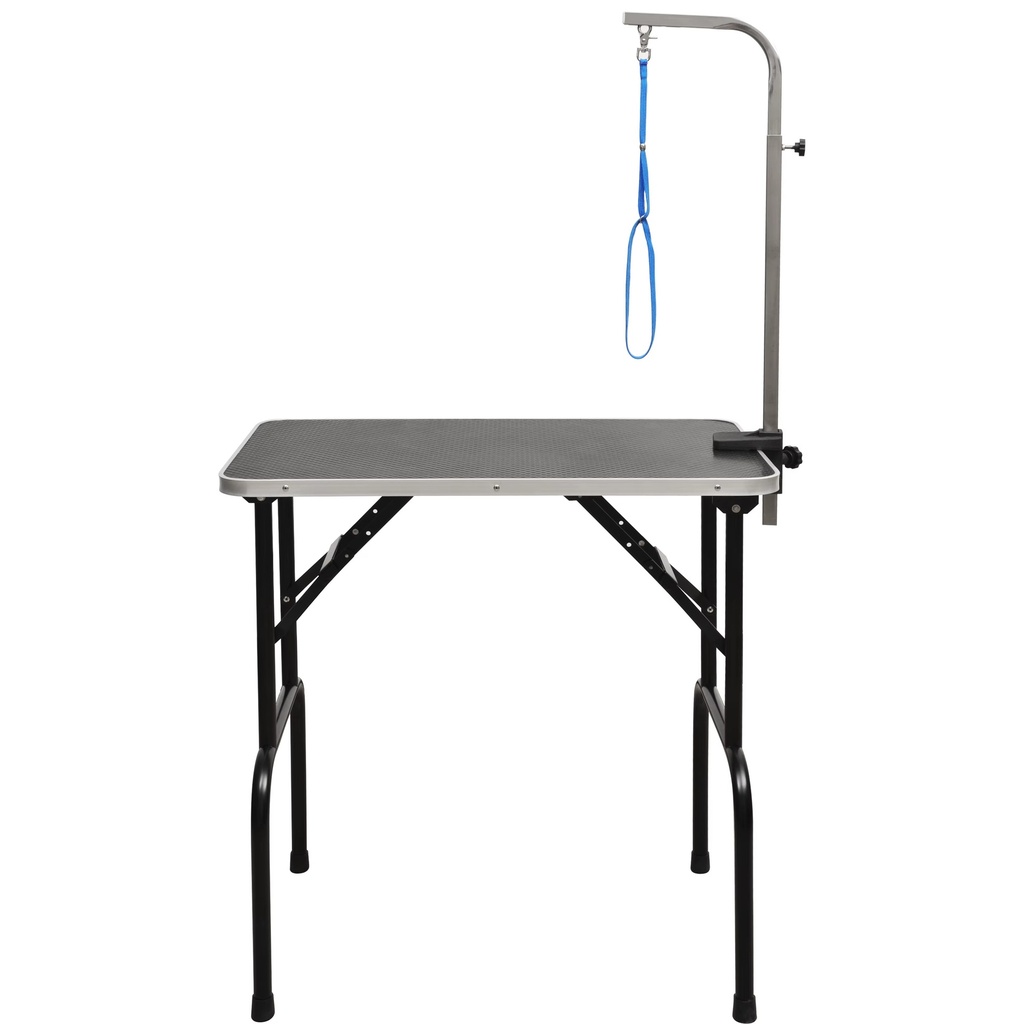 Mesa Grooming Peque 76 cm.*46 cm.*78 cm.