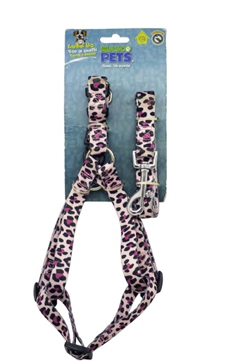 [841196-101733] Arnes y Correa M