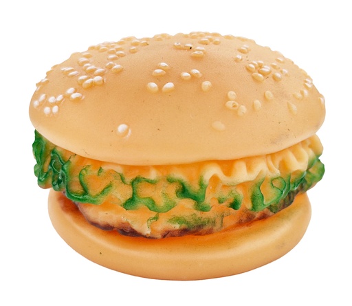 [841196-102242] Hamburguesa con Pito