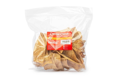 [7-503020-835810] Galleta Large