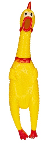 [841196-101979] Gallina con Pito