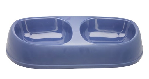 [841196-102723] Plato Doble 31.5*28*5.5 cm