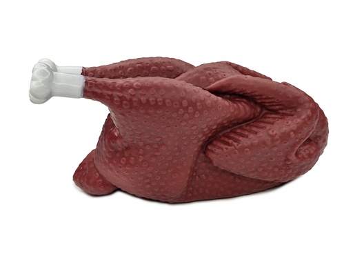 [841196-102266] Pollo con Pito