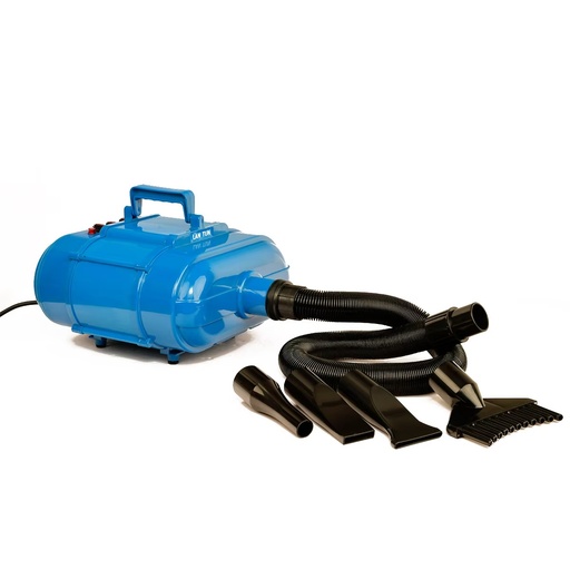 [LT-1090CG] Secadora Industrial Lt-1090 2 Motores