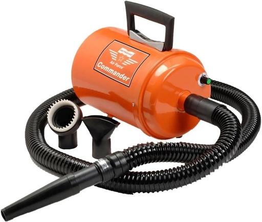 [031275-115014] Secadora Metropolitana AFTD3